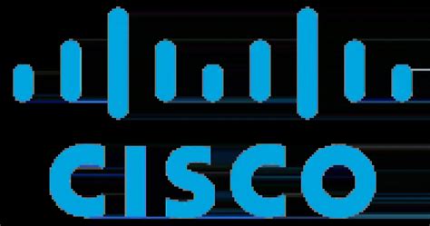 Online Ccna Cisco Certified Tech Certification Training Medcerts