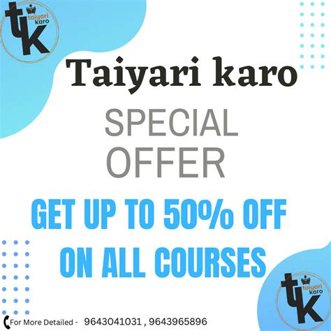 Taiyari Karo 2 By Taiyarikaro On Deviantart