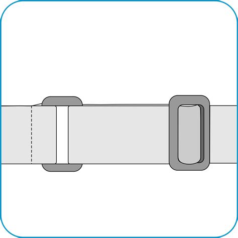 Auflage Hochlehner Bali Grau Schmetterlinge X X Cm Ketttex