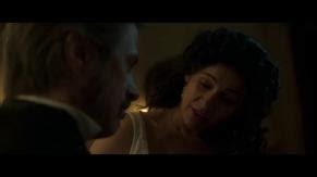 THE LEOPARD NUDE SCENES AZNude