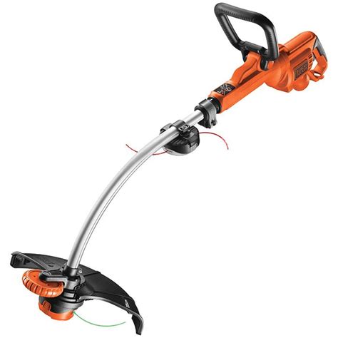 Black And Decker Gl9035 35cm Electric Strimmer 900w Ray Grahams Diy Store