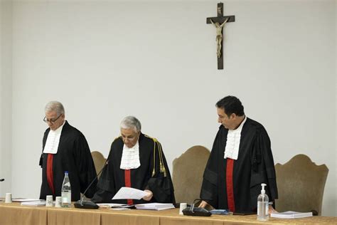 Imperdível No Streaming Um Grande Sucesso De Bilheteria De Filmes