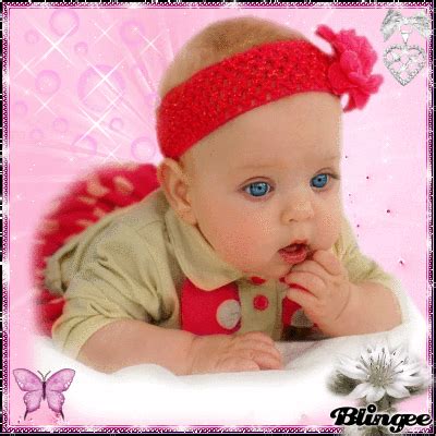 beby Picture #128926462 | Blingee.com