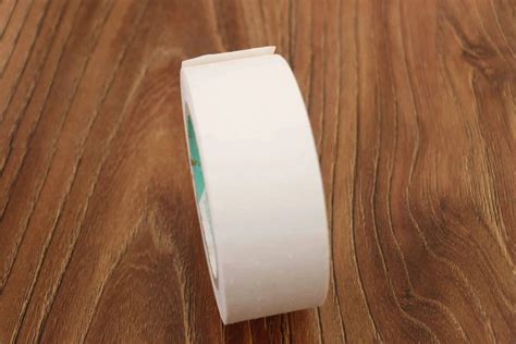 Paper Joint Tape Hbgt Ceilings