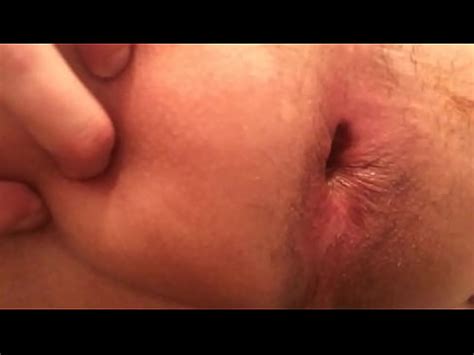 Gaping Asshole Up Close XVIDEOS