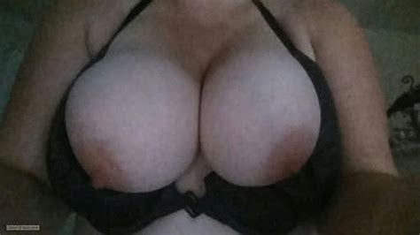 TiTS N ASS Unnamed Porn Pic