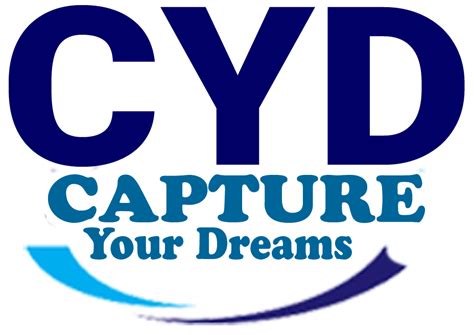 Used Japanese Cars in Kenya | CYD Cars