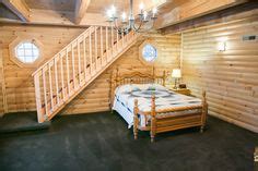 Coblentz Country Cabins Ohio Amish Country Lodging Ideas Country