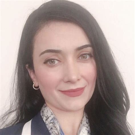 Asli KURTGÖZ Professor Assistant Doctor of Nursing Practice