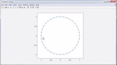 Systems Of Equations Solving Odes In Matlab Video Matlab