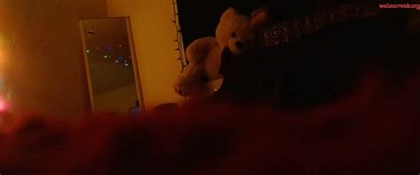 Jade1886 Private Chaturbate Ass Licking Cute Guy Fucks Shemale Huge Tits