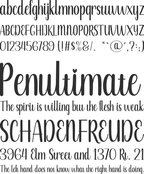 Argentina Font Download Free For Desktop And Webfont