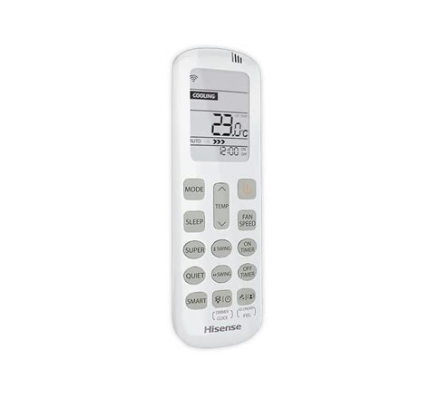 Мульти-сплит система HISENSE AMS-09UW4RMRKB00 X 2 / AMW2-18U4RXC ...