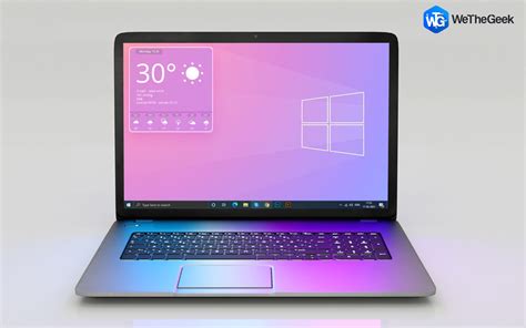 10 Best Windows 10 UI Customization Tool In 2021