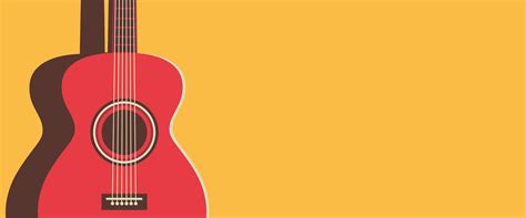 La Scala Musicale Una Storia Matematica La Scienza Espressa