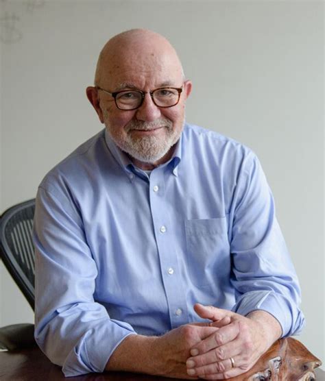 About Michael Rafferty Communications