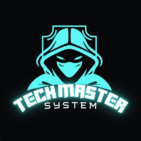Tech Master System