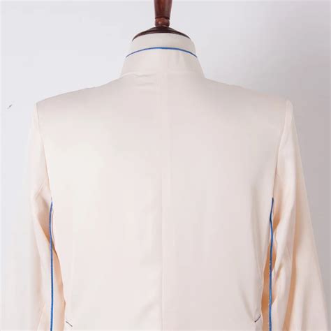 High Quality Customized Clergy Cassock White - Buy Cassock White,White Cassock,Clergy Cassock ...