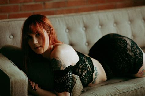 Rosemoontv Nude OnlyFans Leaks Photos TheFappening