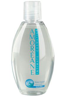 Amoreane Natural Sex Shop Online