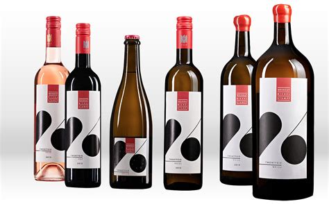 Wineadventures Wine Marketing And Brand Communication