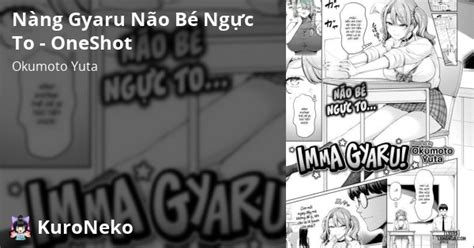 Oneshot N Ng Gyaru N O B Ng C To Oneshot Vi T Hentai Hentai Vietsub Hd Vi T Hentai