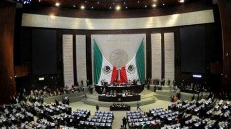 Condenan Diputados Federales Asesinato De Legisladora Anel Bueno Grupo