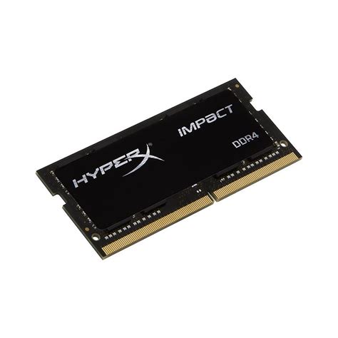 Memória 32Gb Ddr4 3200Mhz Hx432s20ib32 KaBuM