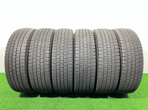 Yahoo オークション 送料込み 205 75R16 113 111N LT TOYO DELVEX M