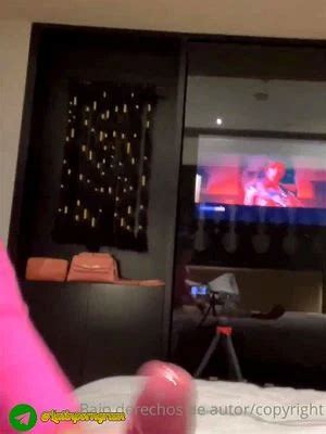 Watch Fatima Latina Big Ass Peruvian Porn SpankBang