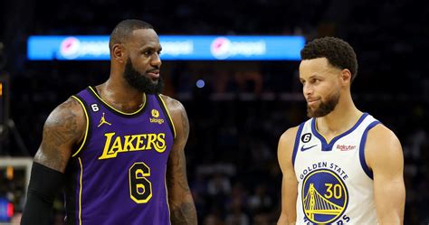 Ranking Lakers Most Important Games Of 2022 23 NBA Regular Season