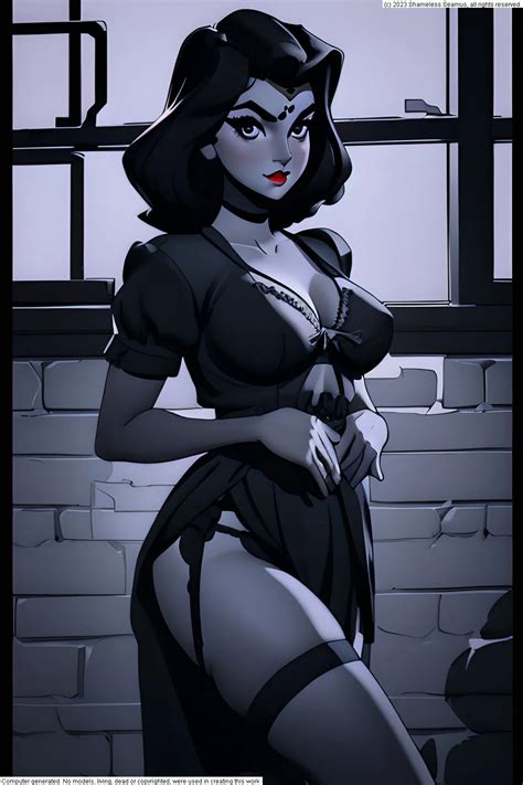 Classic Lingerie Nude Pics XHamster