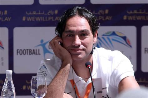 Alessandro Nesta va devenir l entraîneur de Perugia L Équipe