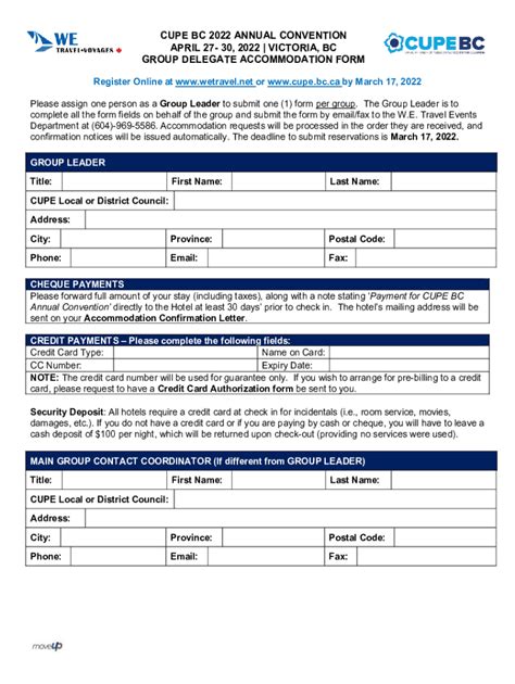 Fillable Online Financial Statements Of The IATSE Fax Email Print