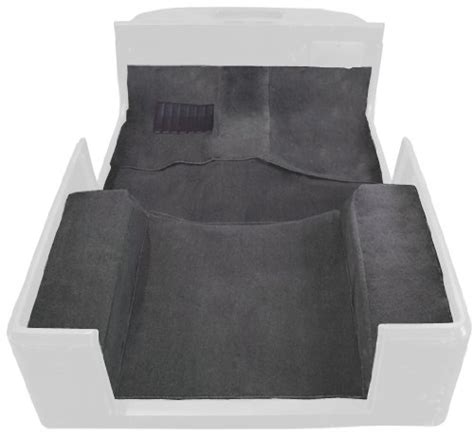 CARPET KITS FOR TRUCK BEDS | CARPET KITS FOR TRUCK BEDS