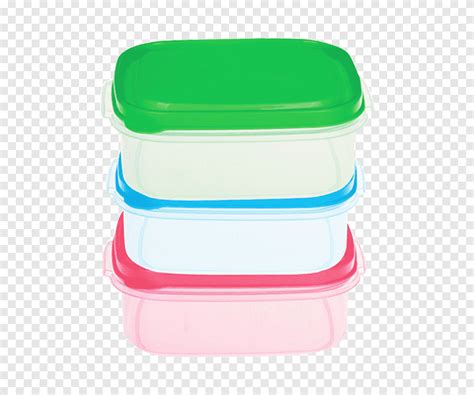 Food Storage Containers Plastic Lid Box Box Food Rectangle Png PNGEgg