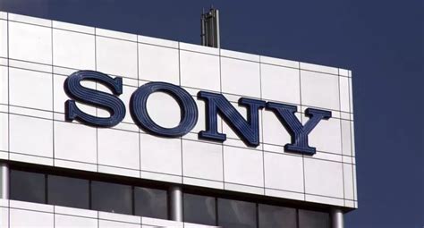 Sony Introduces Fully Unstaffed Production Line At Malaysian Tv Making