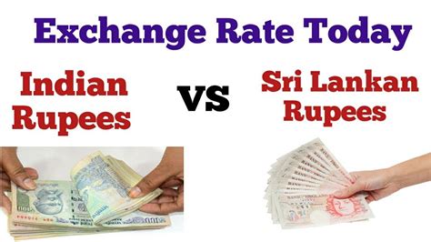 Rupee Definition Value And Examples Of Indian Currency 48 Off