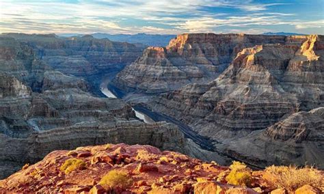 Best Day Hikes In Grand Canyon National Park The Grom Life