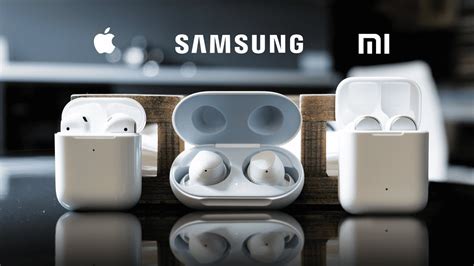 Redmi Buds 2 Pro — Xiaomi-note.ru