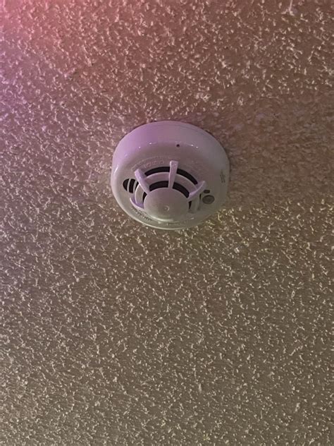 The Importance Of Installing Fire Smoke And Carbon Monoxide CO Alarms