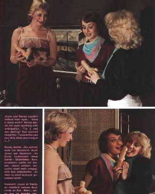 Vintage Magazines Lesbian Love Porn Pictures Xxx Photos Sex Images Pictoa