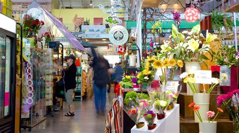 Covent Garden Market in Downtown London - Tours and Activities | Expedia.ca