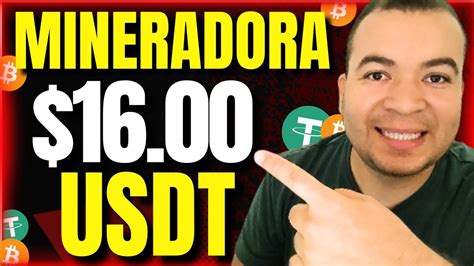 GANHE 16 00 USDT DE COMISSÃO POR DIA NO PILOTO AUTOMÁTICO I Como