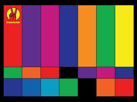 Test Pattern Wallpapers Top Free Test Pattern Backgrounds