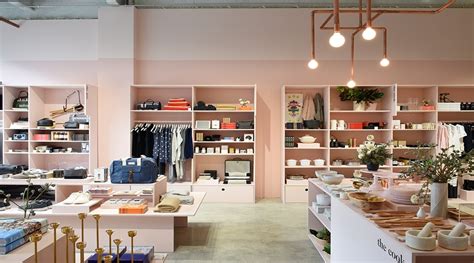 concept store openings november  insider trends