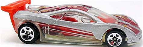 HW Prototype Mm Hot Wheels Newsletter