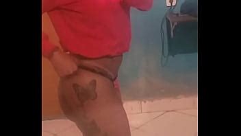 Sozinha Em Casa Doida Pra Fazer Aquela Videochamads Junto Pix 21 97362 4393 XVIDEOS