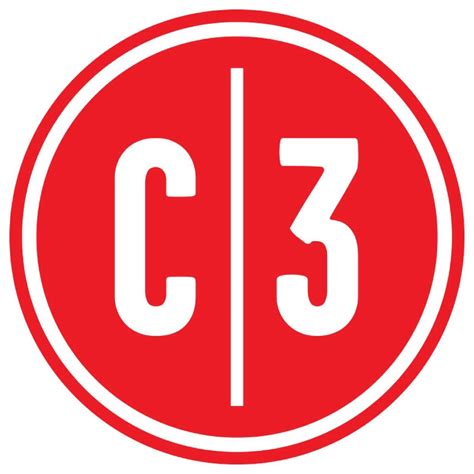 C3 Church (@ourC3) | Twitter