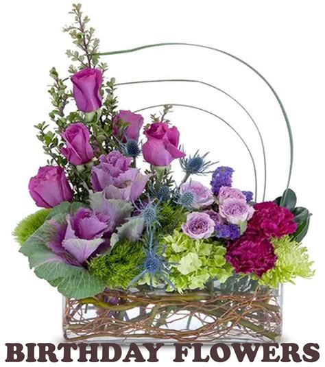 Florist Spring Tx Flower Delivery Spring Tx
